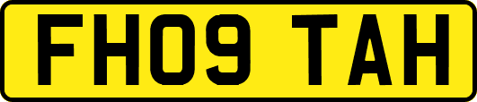FH09TAH