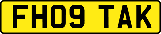 FH09TAK