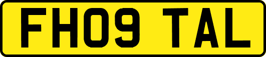 FH09TAL