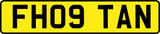 FH09TAN