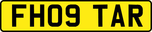 FH09TAR
