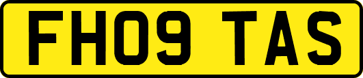 FH09TAS