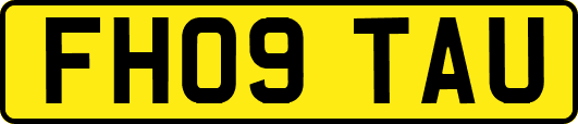 FH09TAU