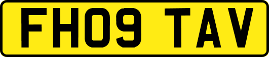 FH09TAV