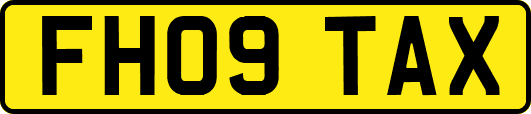 FH09TAX