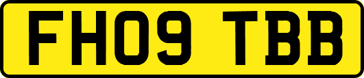 FH09TBB