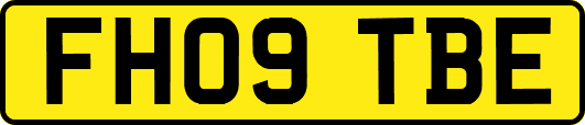 FH09TBE
