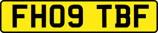 FH09TBF