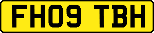 FH09TBH