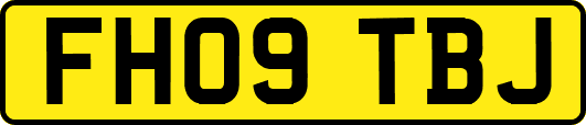 FH09TBJ