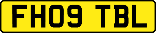 FH09TBL