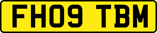 FH09TBM