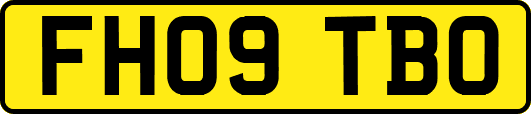 FH09TBO