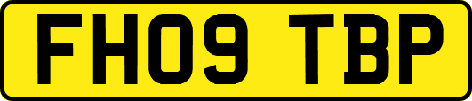 FH09TBP