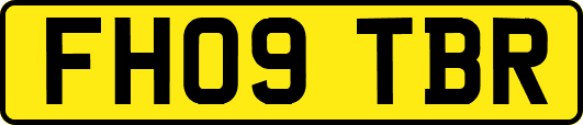 FH09TBR