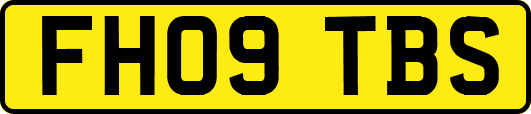 FH09TBS