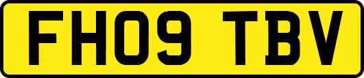 FH09TBV