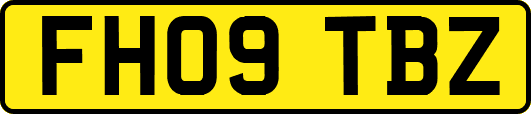 FH09TBZ