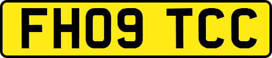 FH09TCC