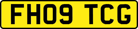 FH09TCG