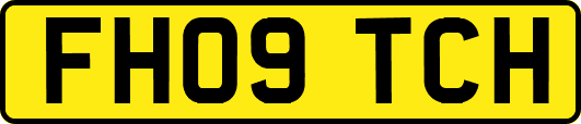 FH09TCH