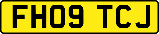 FH09TCJ