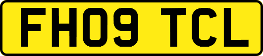 FH09TCL