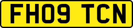 FH09TCN