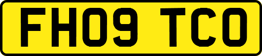 FH09TCO