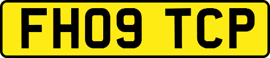 FH09TCP