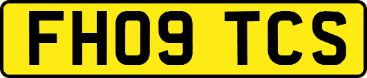 FH09TCS
