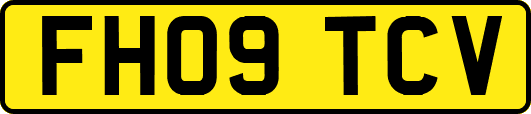 FH09TCV