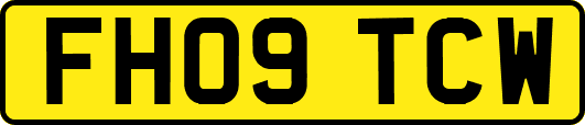 FH09TCW
