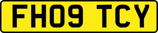 FH09TCY