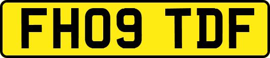 FH09TDF