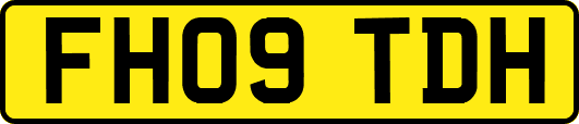 FH09TDH