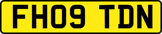 FH09TDN
