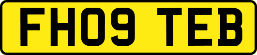 FH09TEB