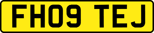 FH09TEJ