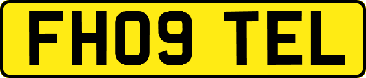 FH09TEL