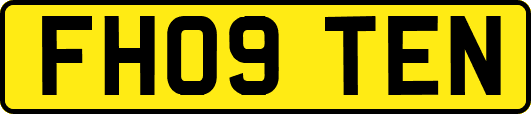 FH09TEN