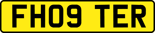 FH09TER