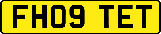 FH09TET