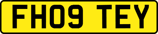 FH09TEY