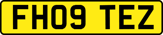 FH09TEZ
