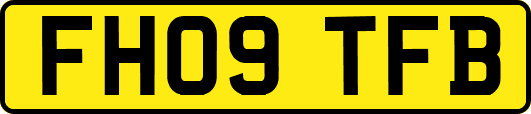 FH09TFB