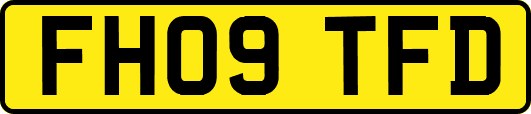 FH09TFD