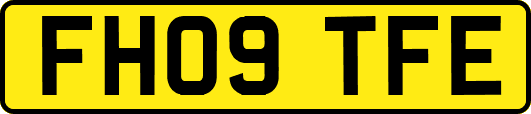 FH09TFE