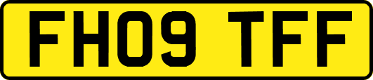 FH09TFF