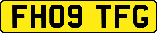 FH09TFG